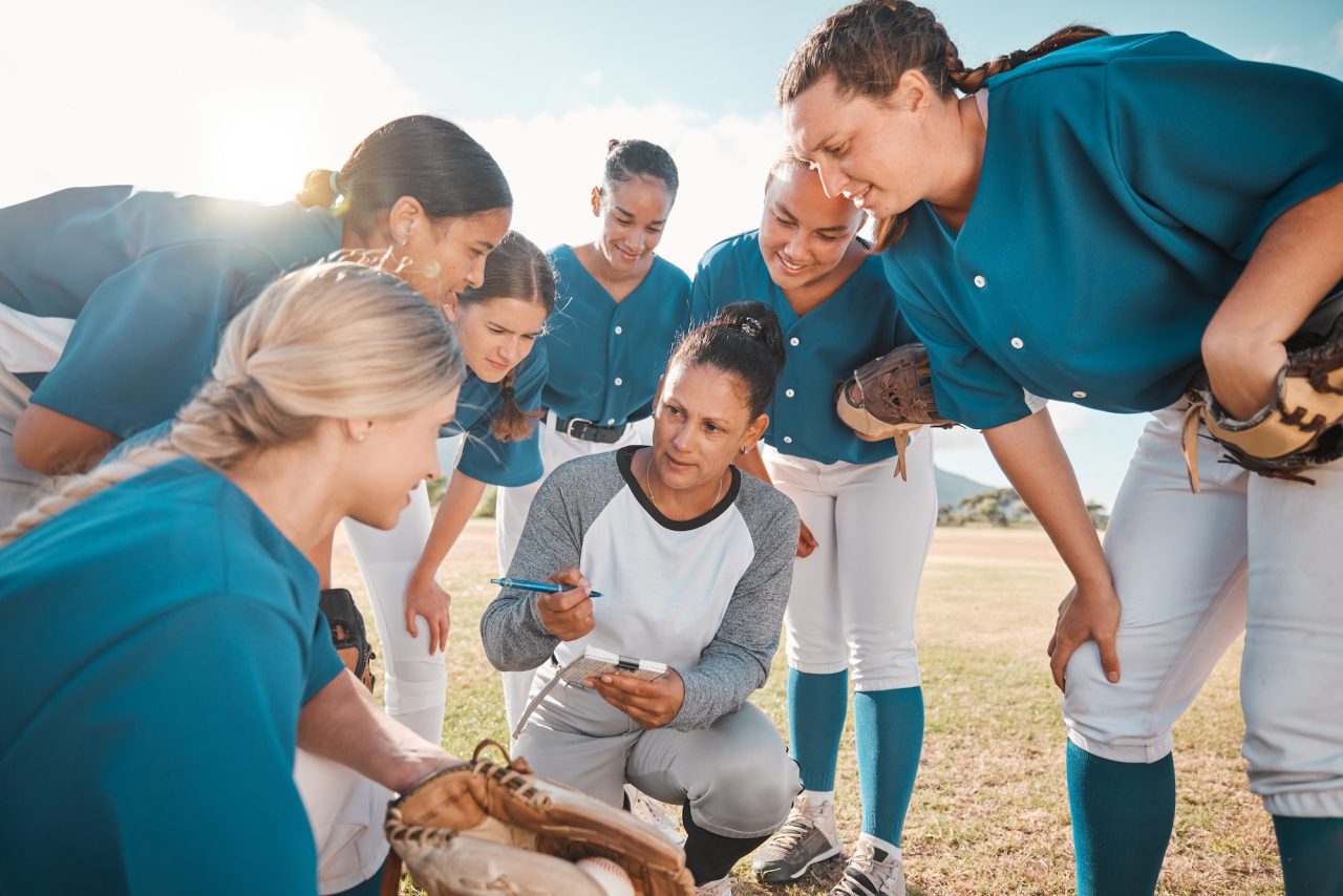 Develop your skills with RedShed Baseball & Softball in Fremont, OH. We offer one-on-one lessons in hitting, pitching, fielding, and catching.